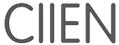 CIIEN