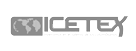ICETEX