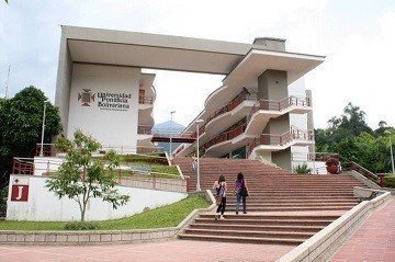 Foto Tipo D NUEVA Regulación de Ventas Bucaramanga 2022