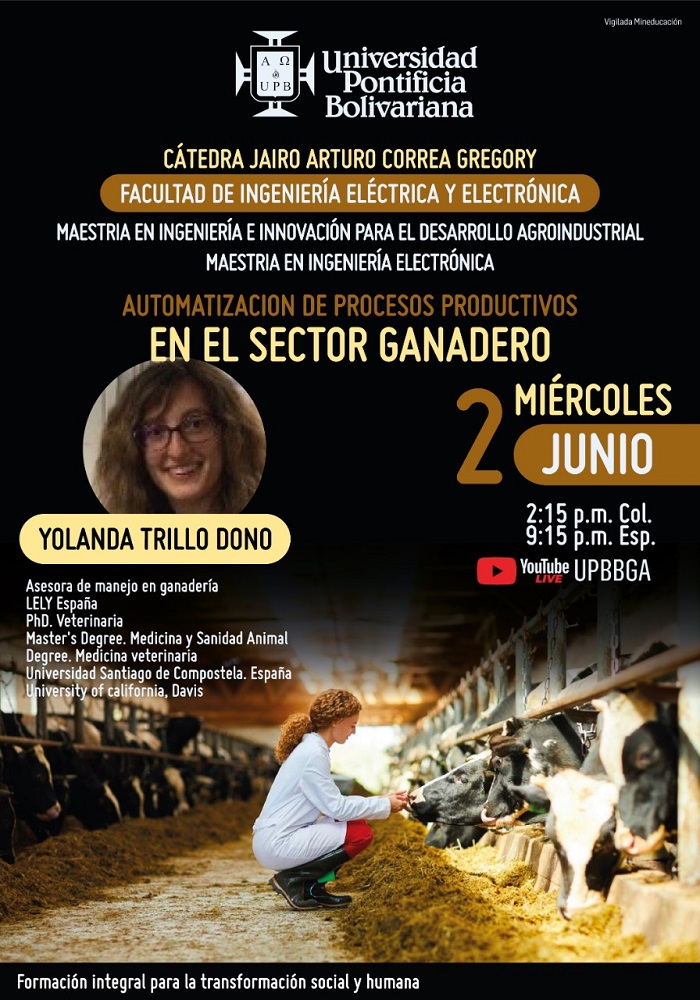 Foto Tipo Interna2 Cátedra Jairo Arturo Correa Gregory upbbga 2021