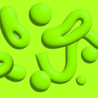 FORMAS DISEÑO ESCUELA DE VERANO