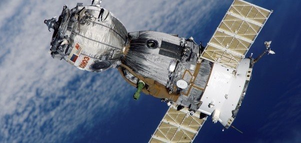 Es posible ser invisible