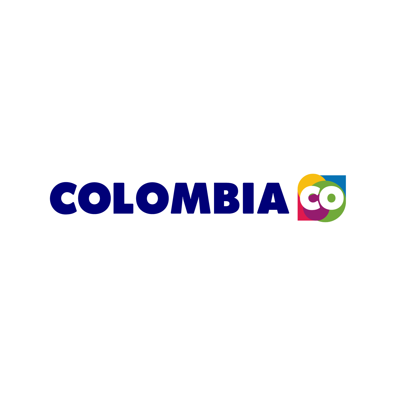 COLOMBIA CO