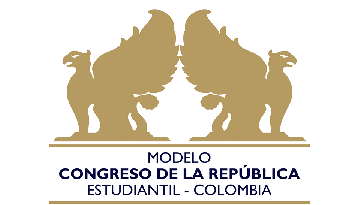 Tipo D Estudiantes Congresistas UPBBGA