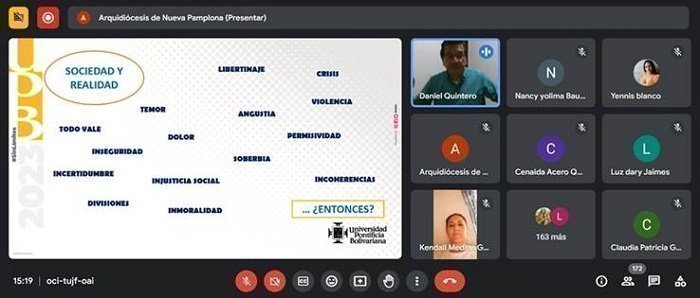 Foto Tipo In 2 IFV 2024
