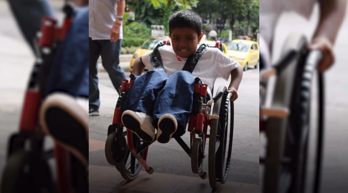 Archivo Clínica Universitaria Bolivariana 