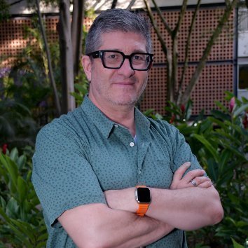 Mauricio Antonio Hoyos Gómez