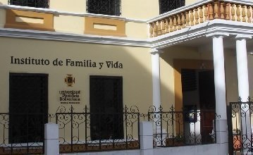 9Aniversario_IFV_TipoD_