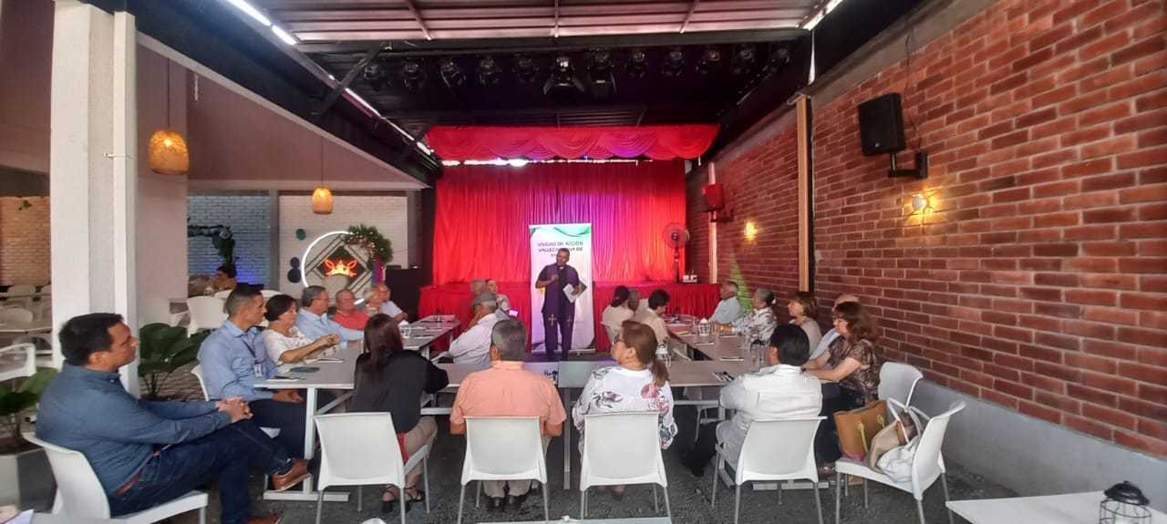 img_accion_vallecaucana