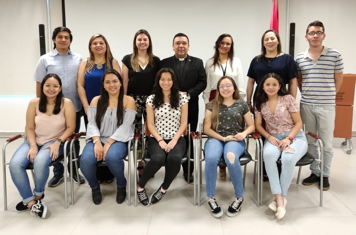 AdjudicacionBecas_TipoD