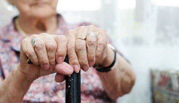 AdultoMayorColciencias_TipoD