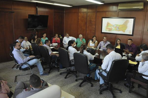 img_alcaldiaupb2_palmira