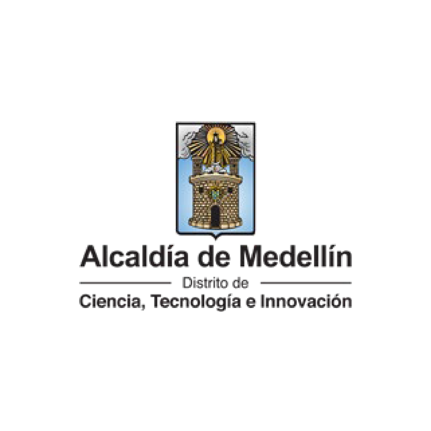 AlcaldíadeMedellín