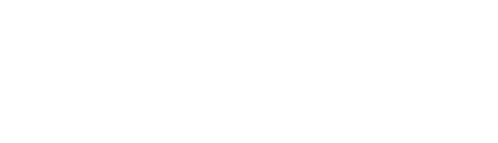 Escuela de Estudios Superiores de Yautepec