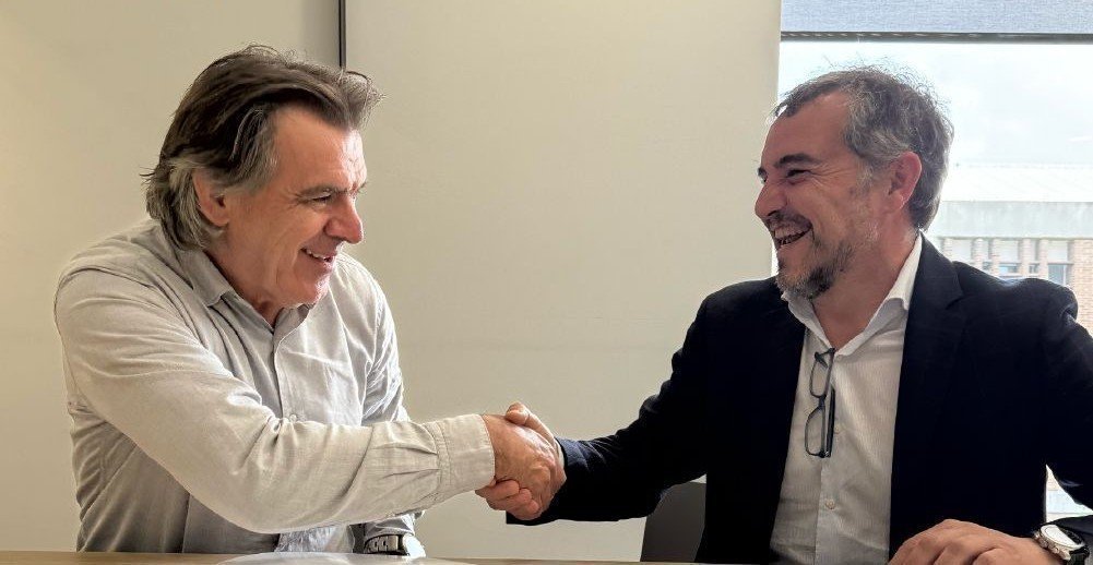 Imagen 1 alianza residentes