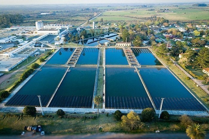 Tipo interna2 transformación curricular Ambiental UPBBGA