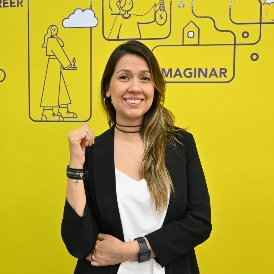 JPG_Formación Continua