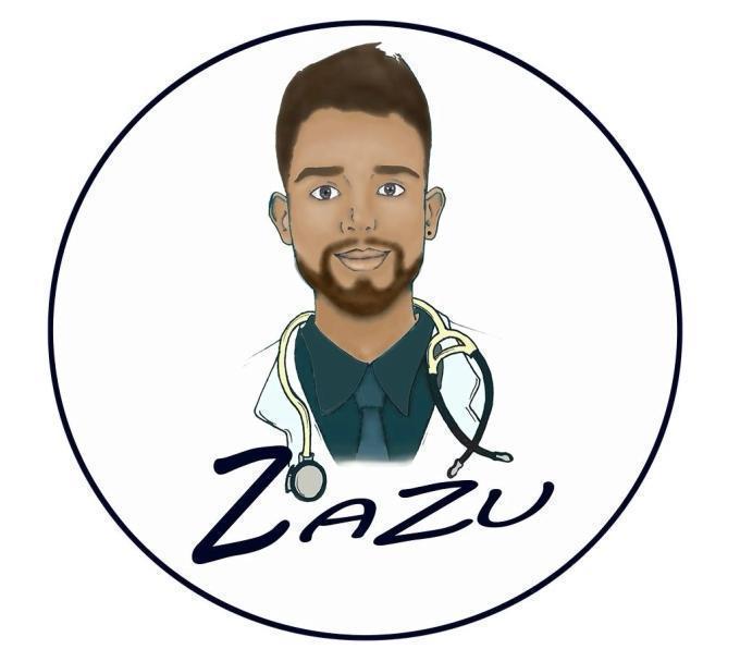 Estudiante UPB con impacto social