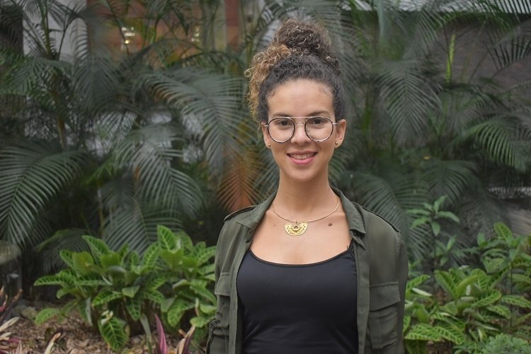 No los dejaron volver 