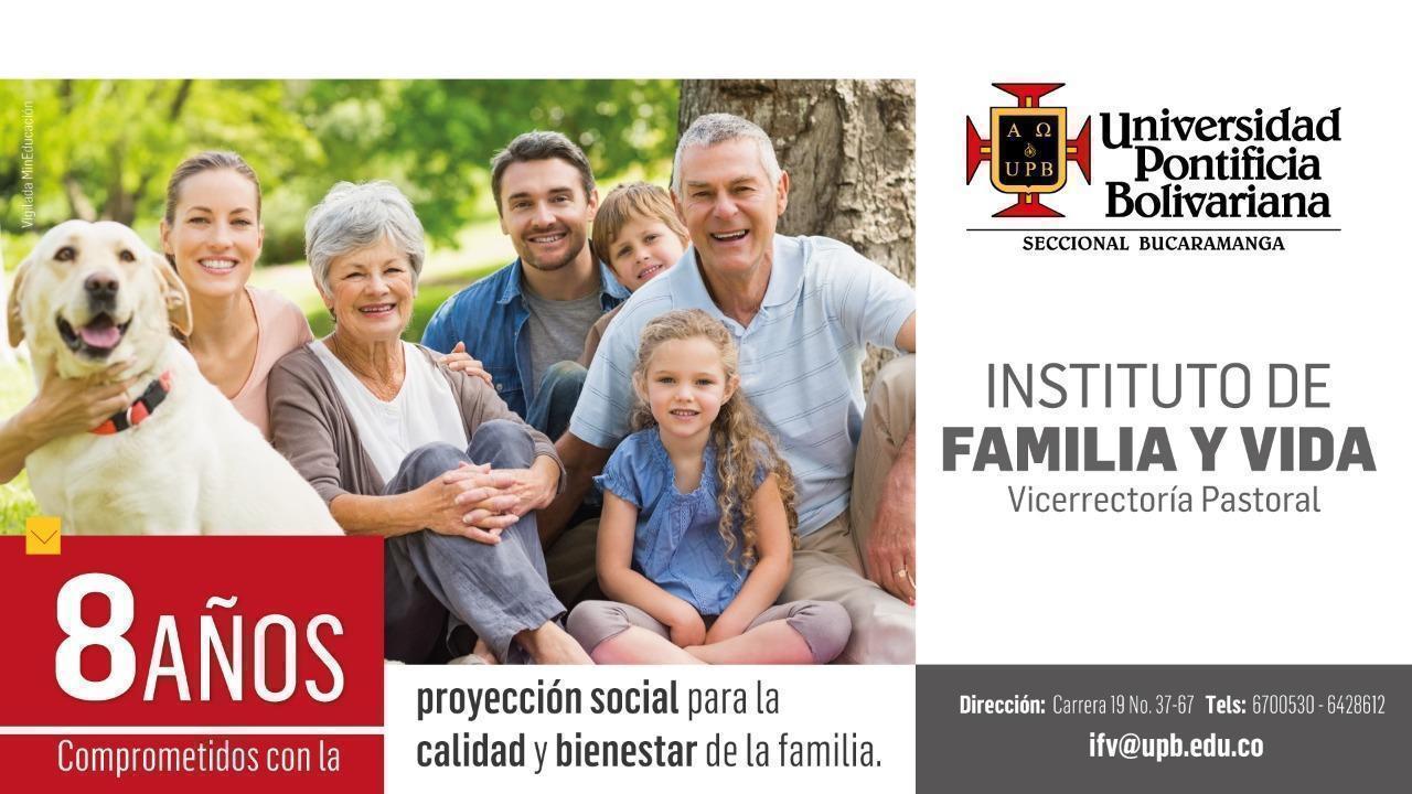 AniversarioIFV_TipoD