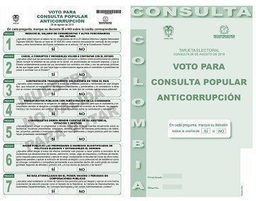 Anticorrupcion_TipoD