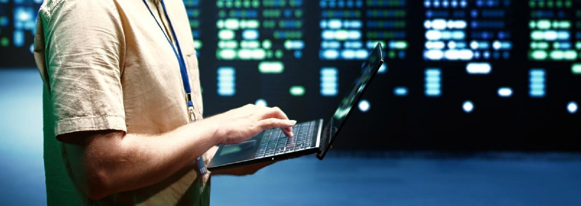Curso SQL Server y Bases de Datos con Excel para Análisis de Datos con Inteligencia Artificial