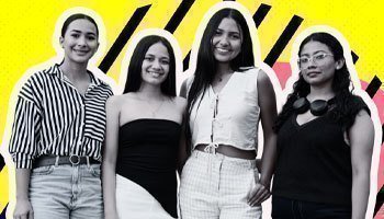 Beca FEME - Futuras Expertas en Mecánica y Electrónica