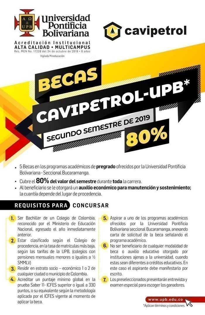 BecasCavipetrol_Interna2