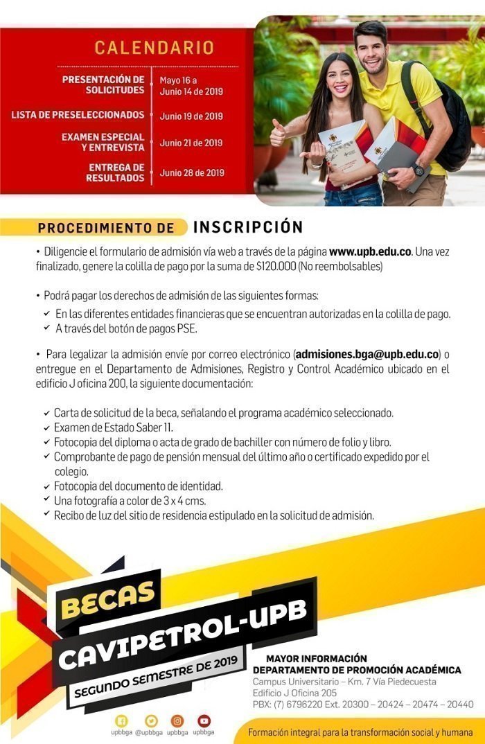 BecasCavipetrol_Interna3