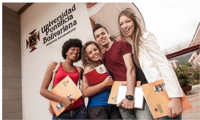 Fotos Becas y descuentos