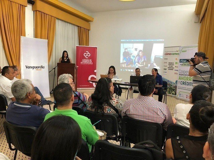 BgaComoVamos_Digital_Interna1