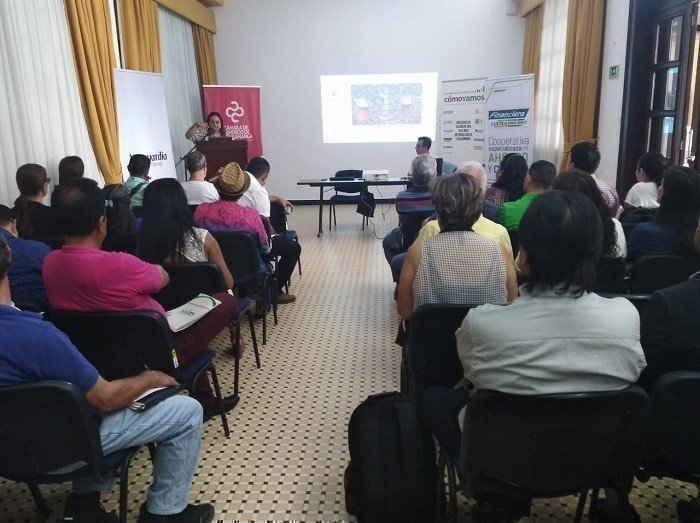 BgaComoVamos_Digital_Interna2