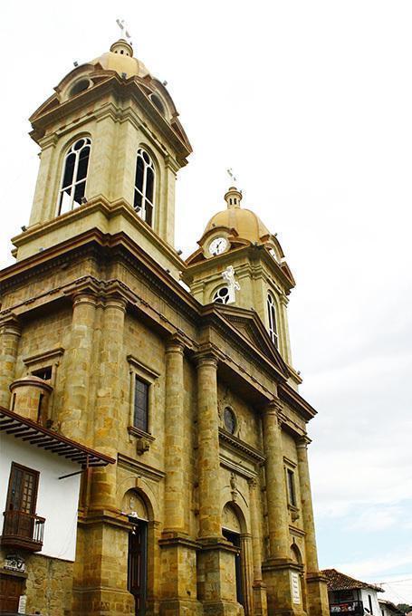 blog tradición oral 