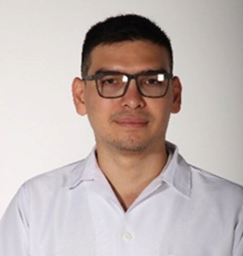 Brayan Adrian Velazco Baldion