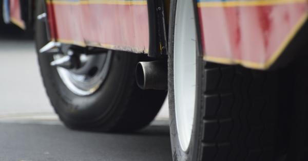 El Grupo de Investigaciones Ambientales –GIA, de la UPB, realizó un plan para el Área Metropolitana reducir en el corto y largo plazo, la cantidad de material particulado perjudicial para la salud en la ciudad región. 