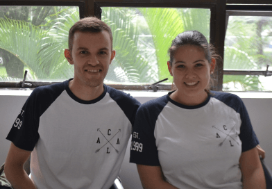 20 años de CALA en asociación a Universidades de Latinoamérica 