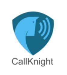 CallNight