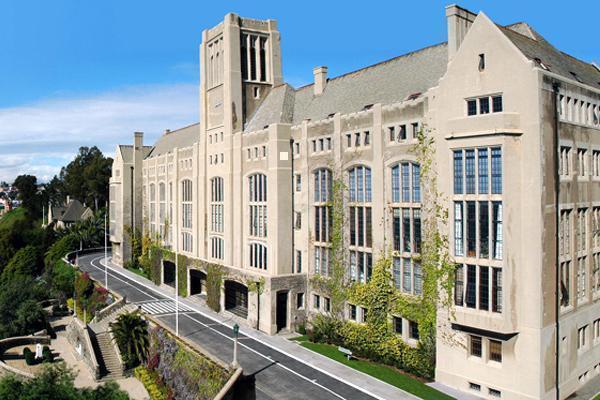 img_casacentralchile_palmira