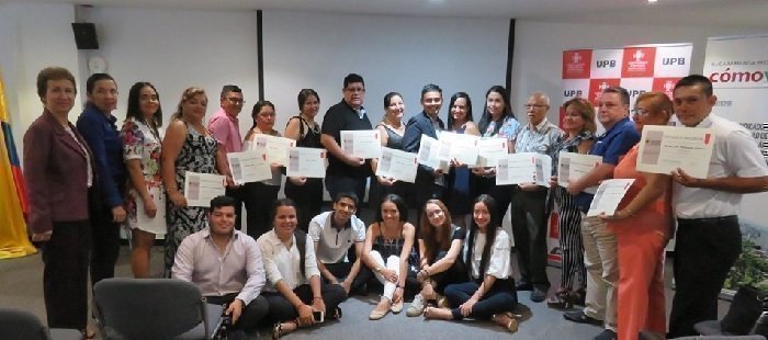 CertificaciónLíderes_Interna1