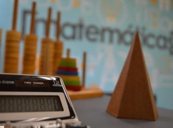 Abaco, calculadora, matemáticas