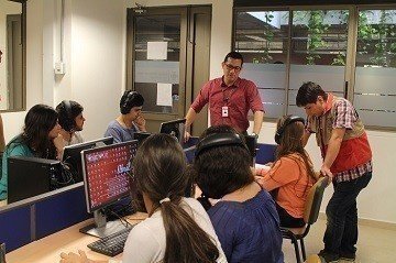 CienciasSociales_TipoD