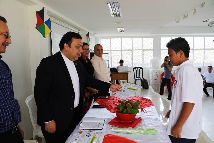 ClausuraCactus_Interna1