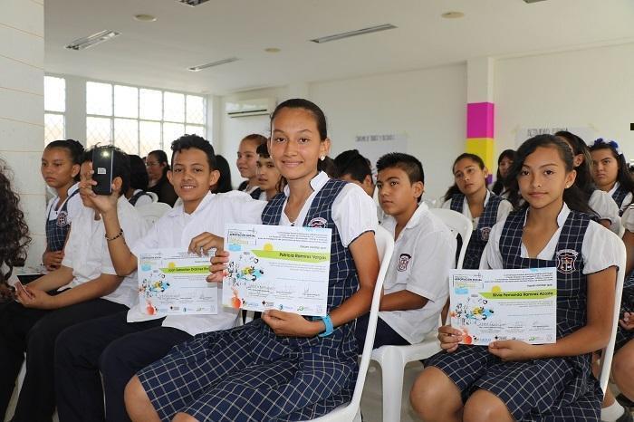 ClausuraCactus_Interna2