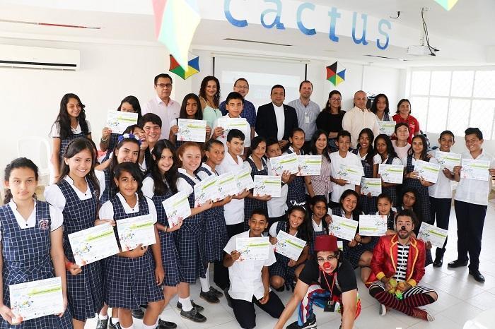 lausuraCactus_Interna3