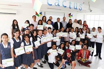 ClausuraCactus_TipoD