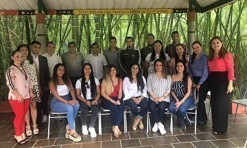 CohorteCerrada_ObrasCiviles_TipoD