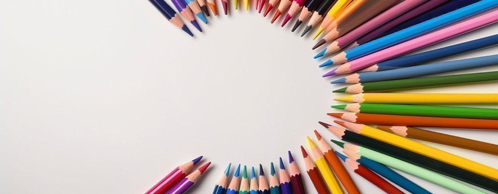 Colores para el Alma 