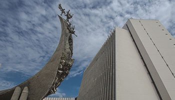 actores cde gobierno