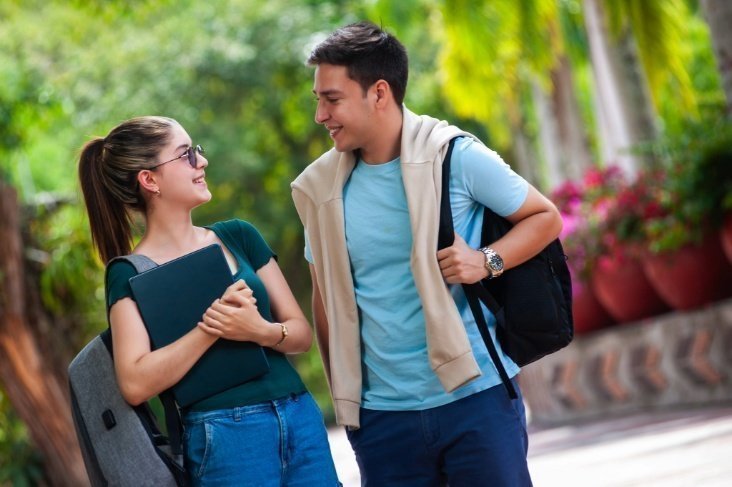 Personas atendiendo en el CAP