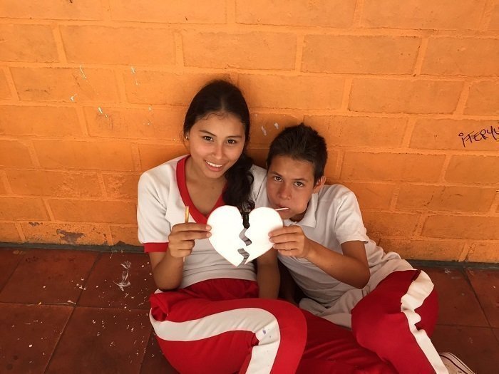 CompetenciasCiudadanas__Interna4